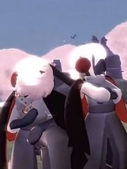 四虎影院最新域名