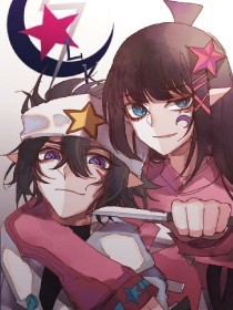 苹果豆奶短视频下载