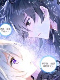 91版免费观看免费