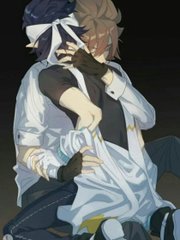 免费网站正能量入口