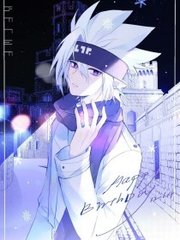 人人添人人澡91人人澡人人添人人看人人看人人做人人做