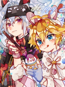 spa 男技师 舒服